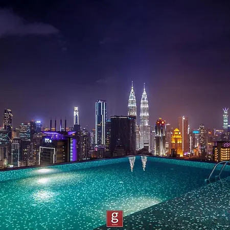 Expressionz Klcc By Gsuites